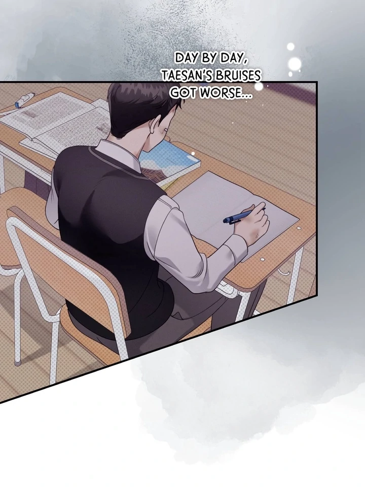 Read Eighteen
