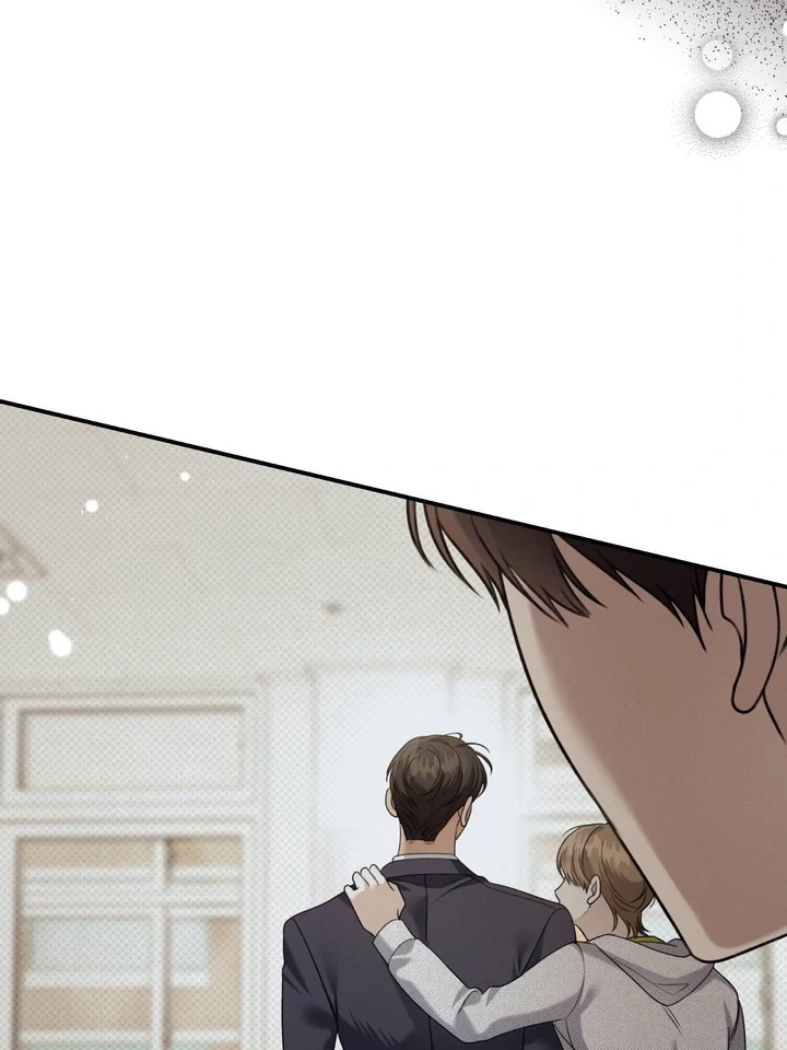 Read Eighteen