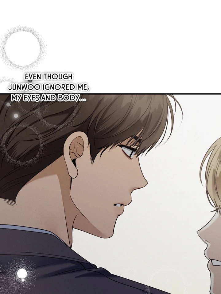 Read Eighteen