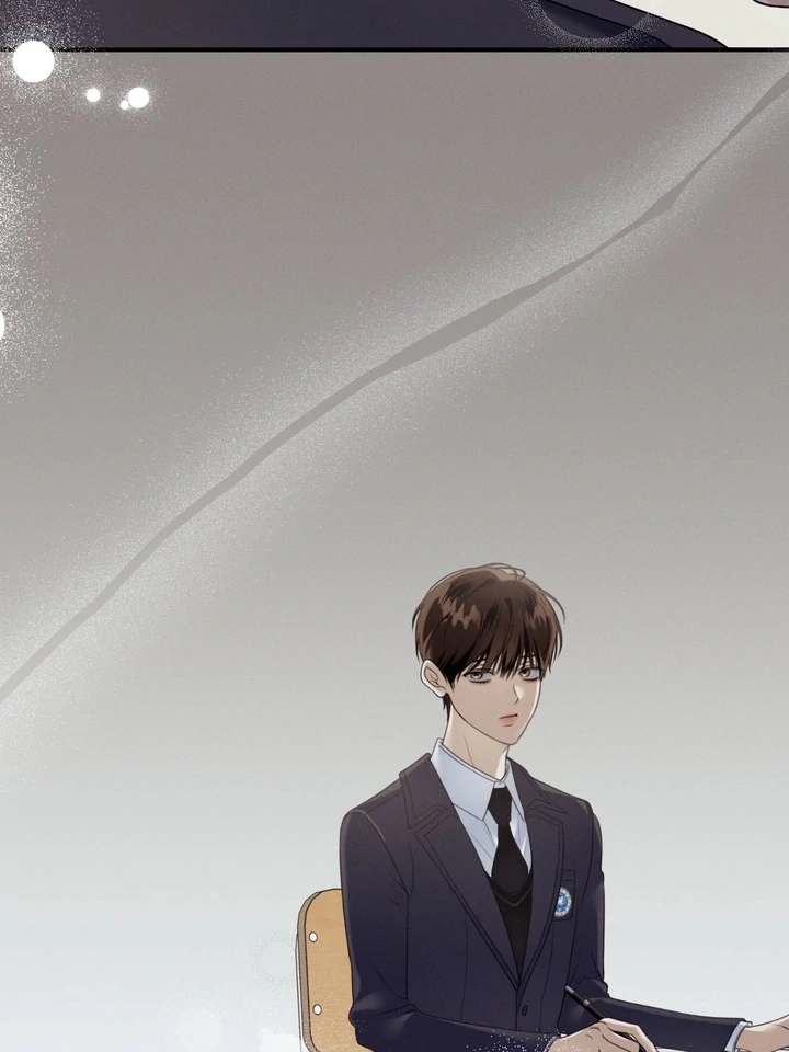 Read Eighteen