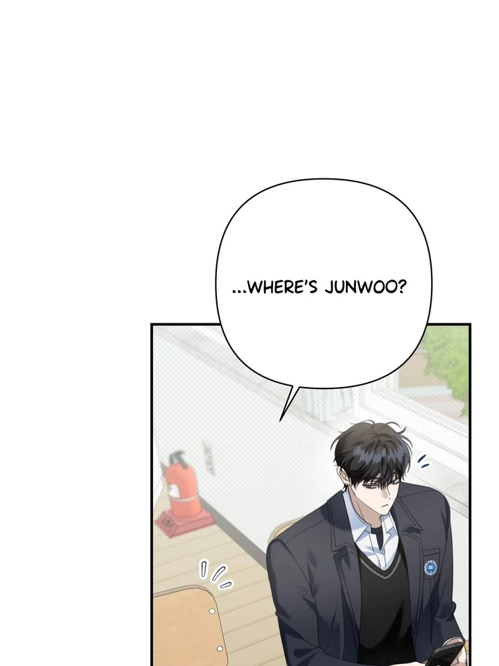 Read Eighteen