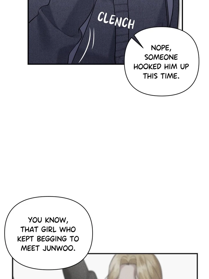 Read Eighteen