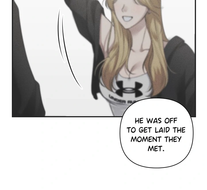 Read Eighteen