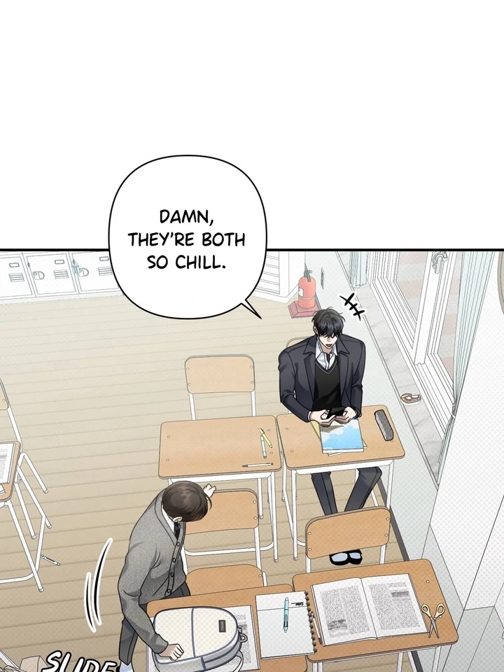 Read Eighteen