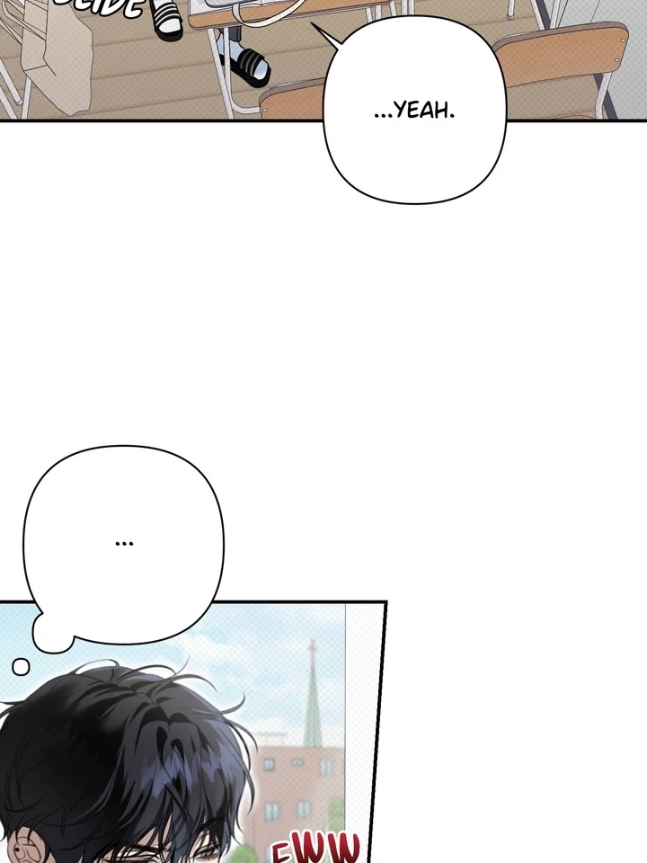 Read Eighteen