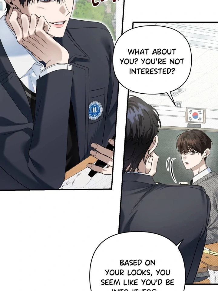 Read Eighteen