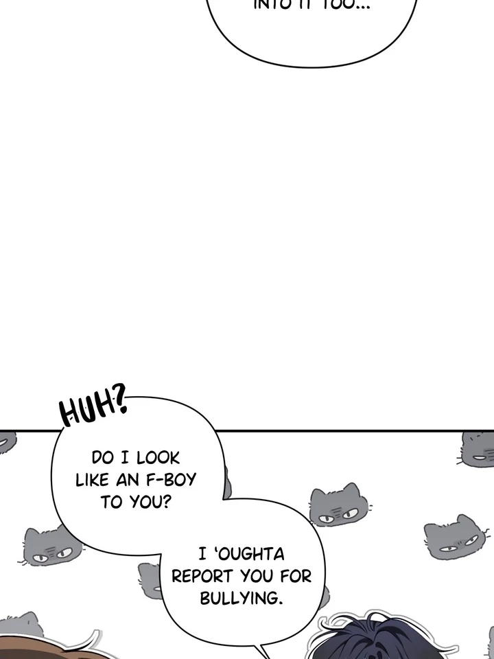 Read Eighteen