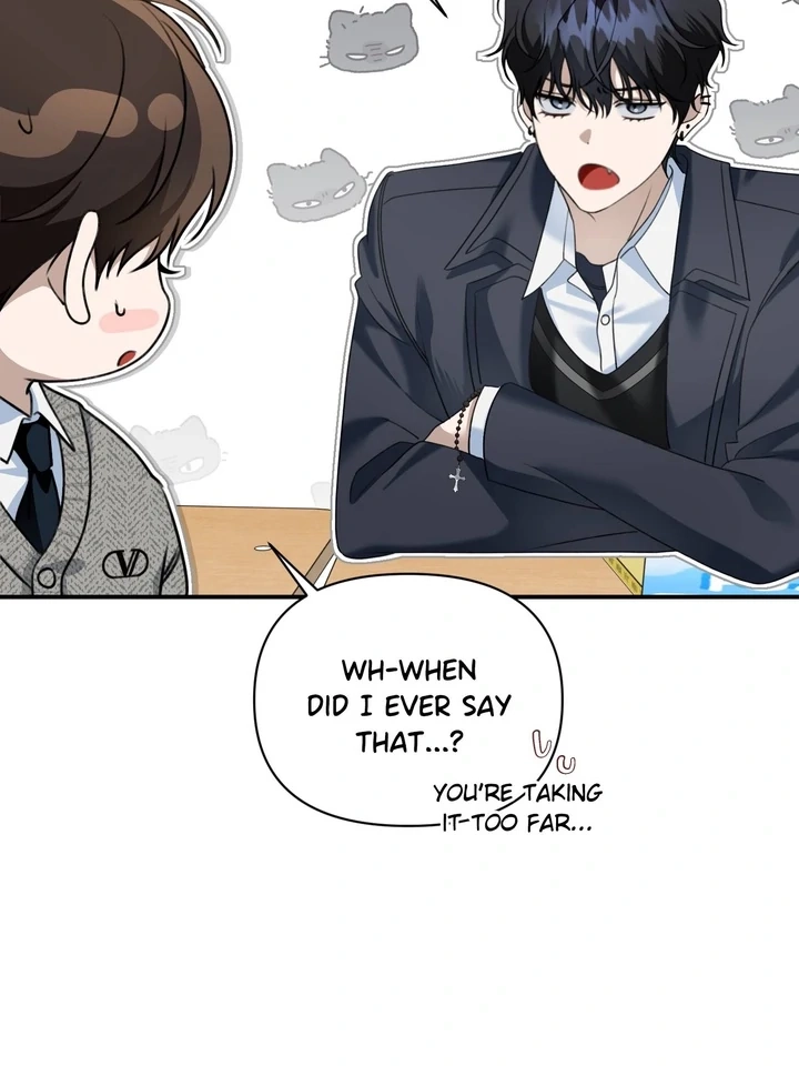 Read Eighteen