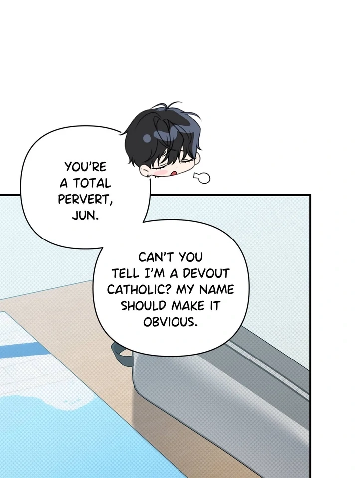 Read Eighteen