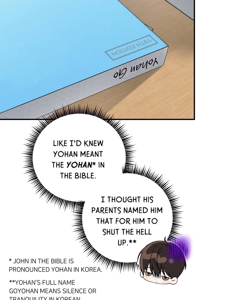 Read Eighteen