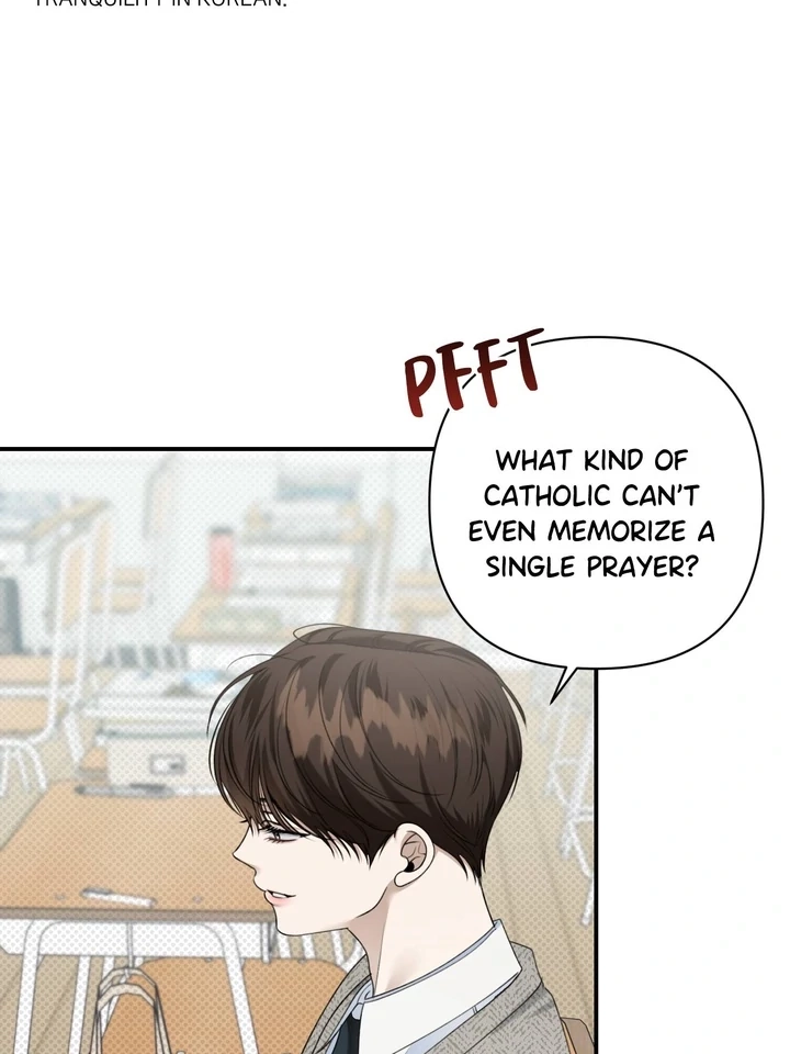 Read Eighteen