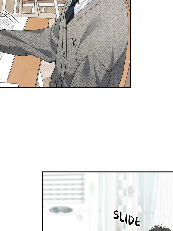 Read Eighteen