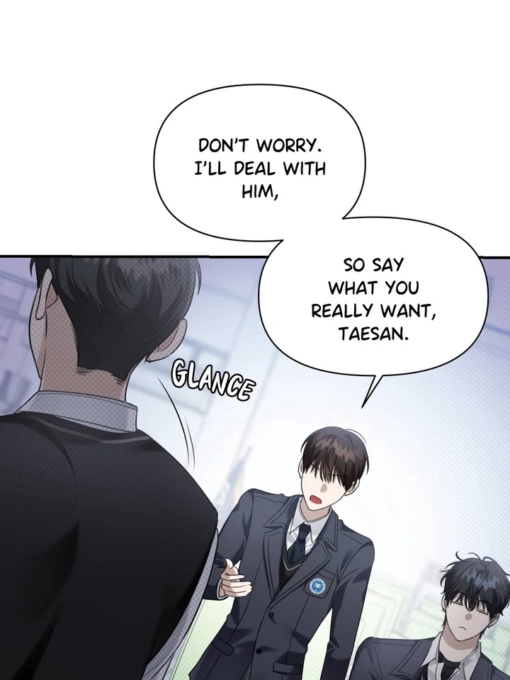 Read Eighteen