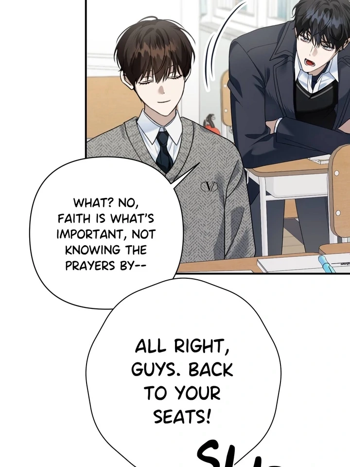 Read Eighteen