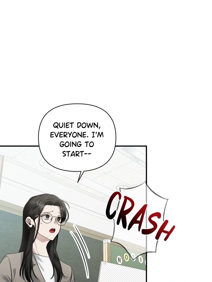 Read Eighteen