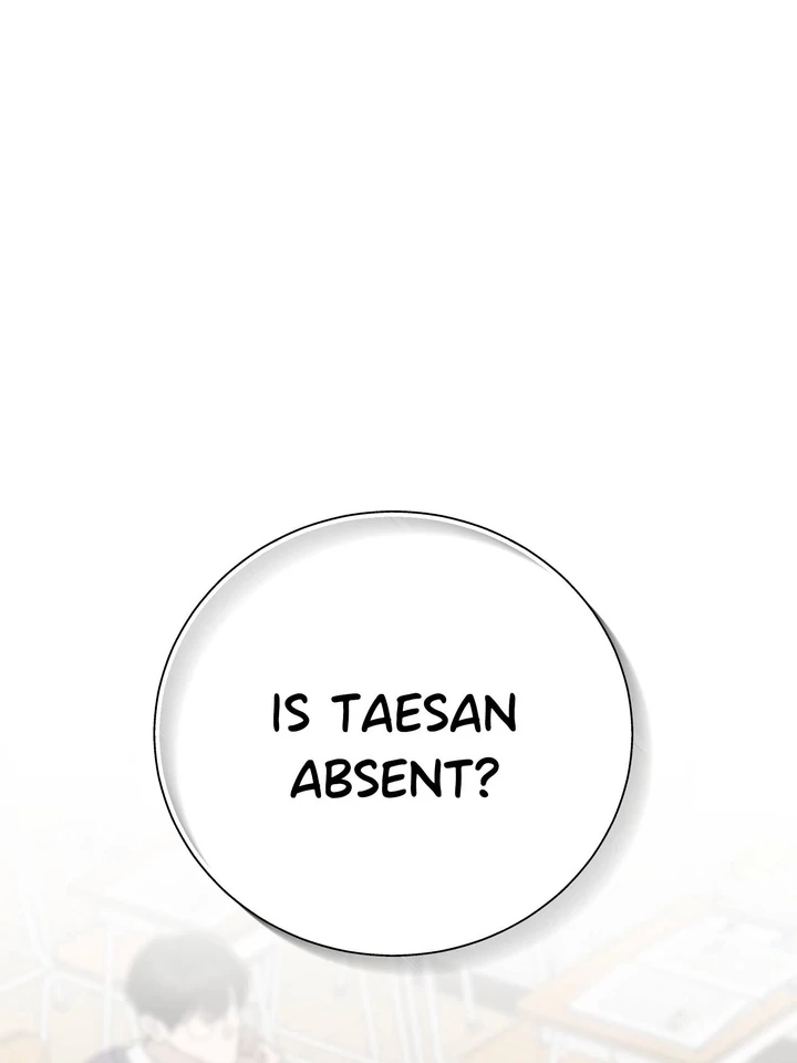 Read Eighteen