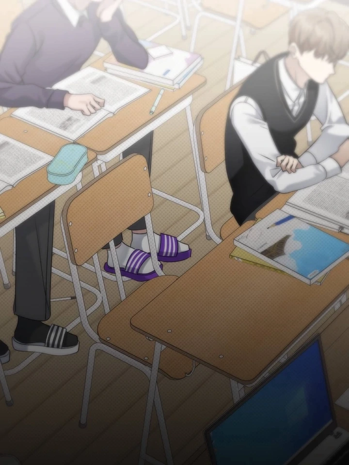 Read Eighteen