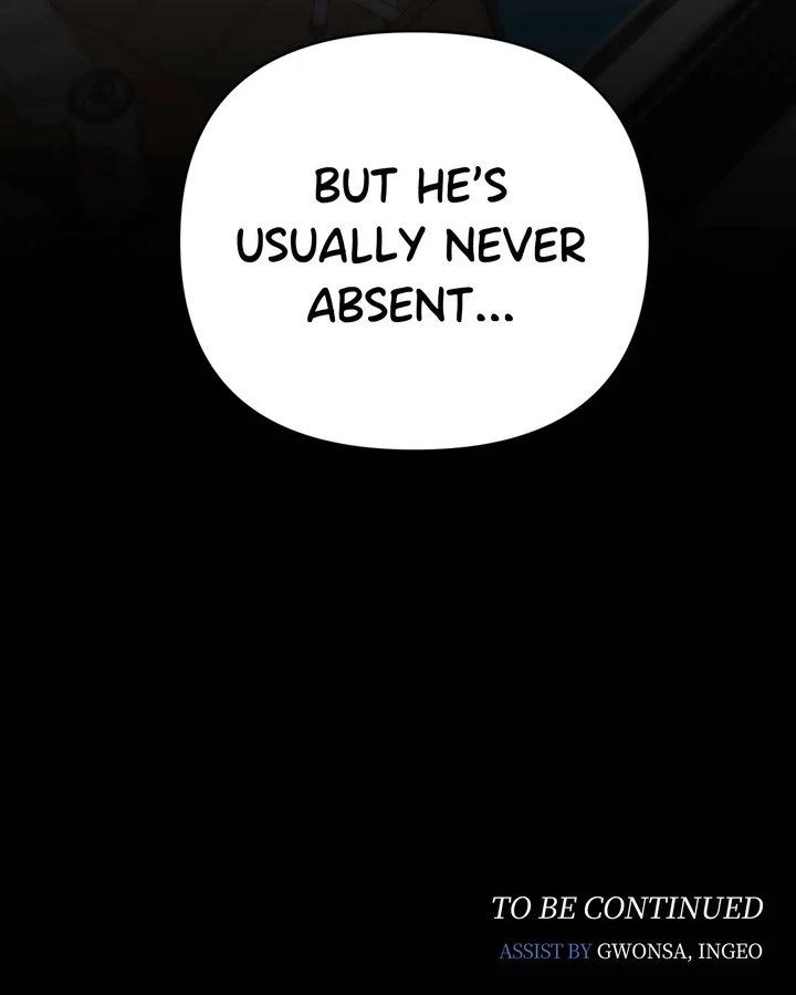 Read Eighteen