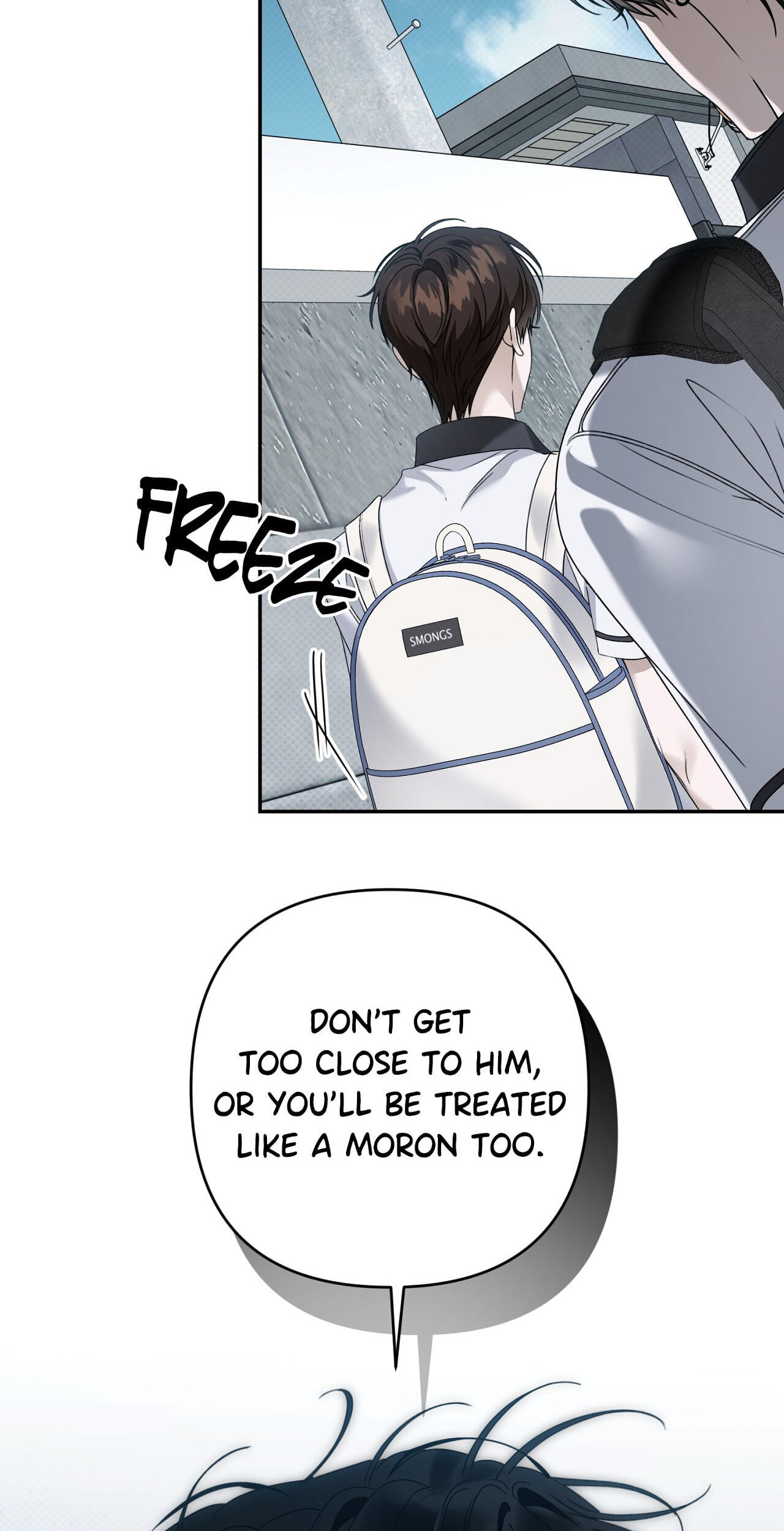 Read Eighteen