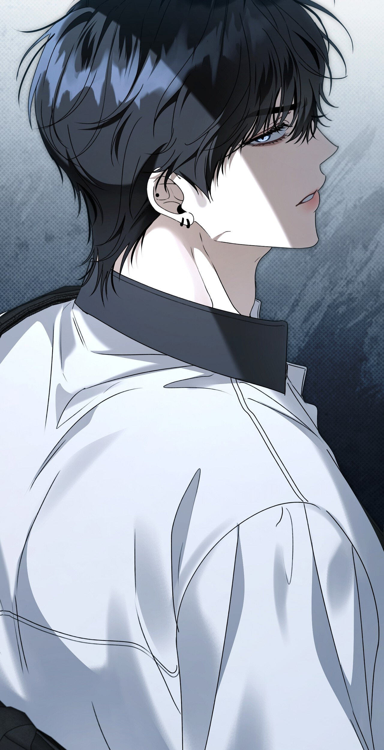 Read Eighteen