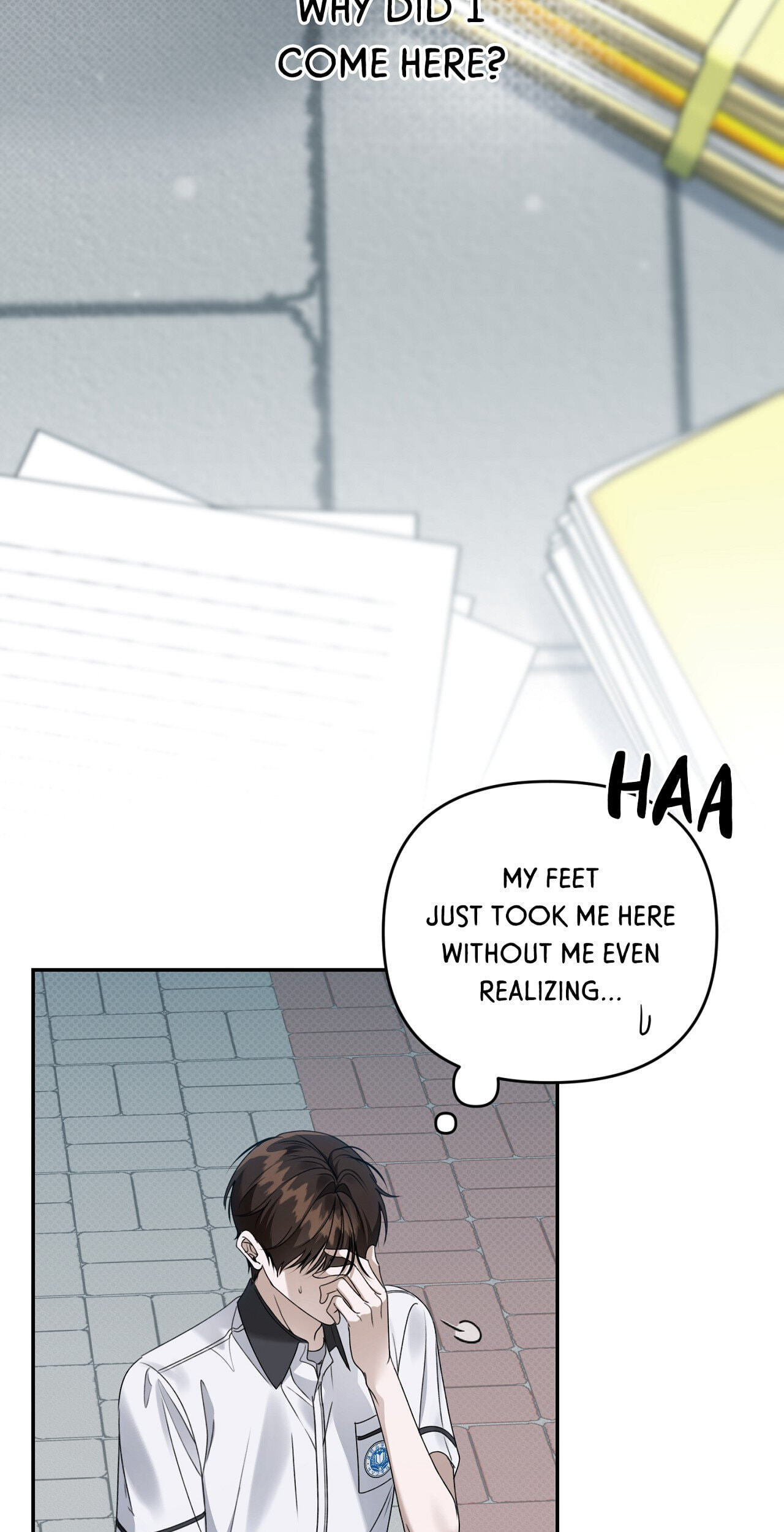 Read Eighteen