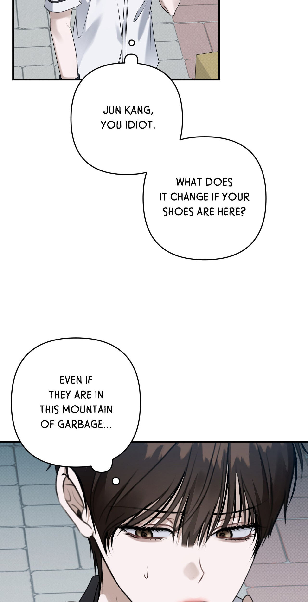 Read Eighteen