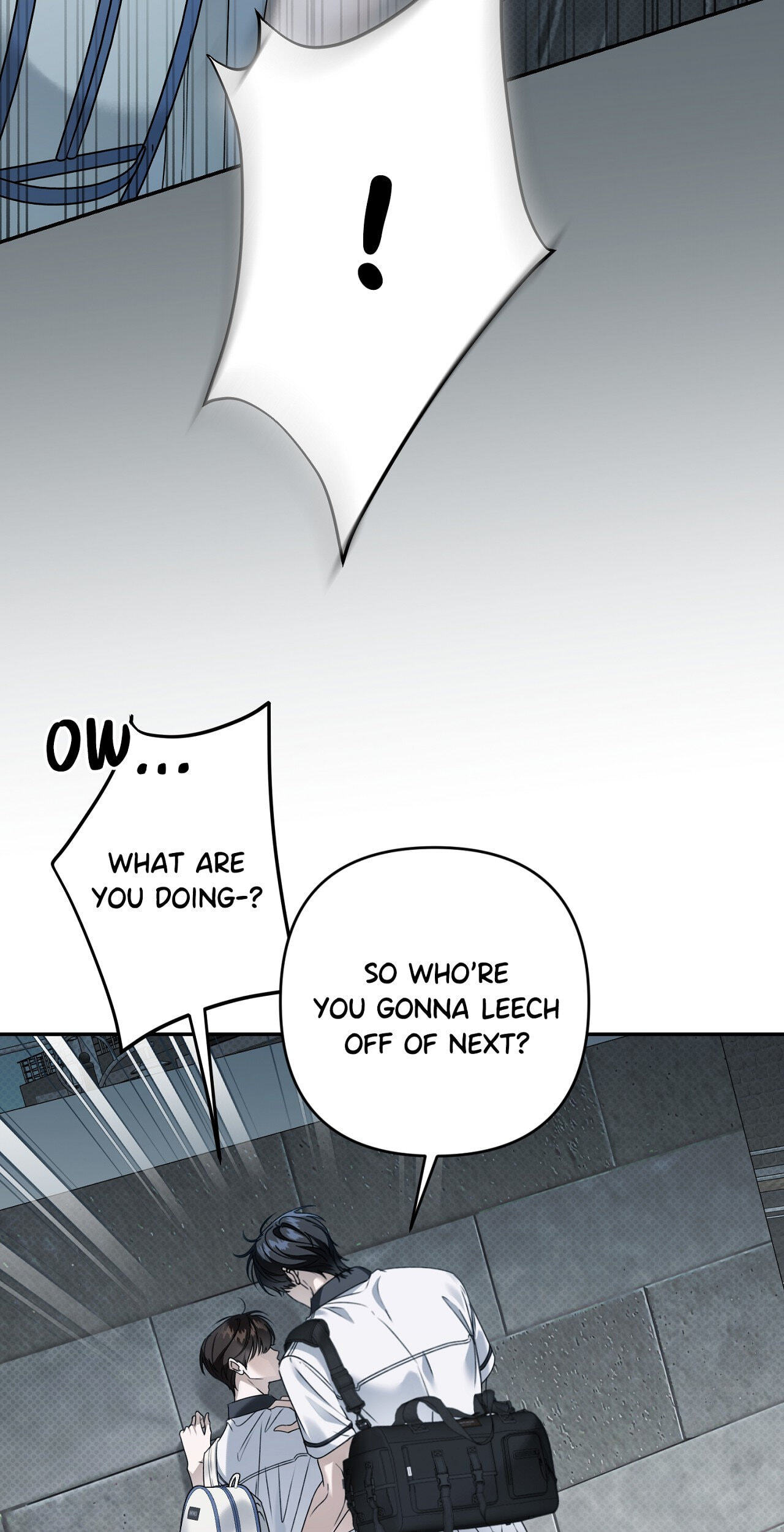 Read Eighteen