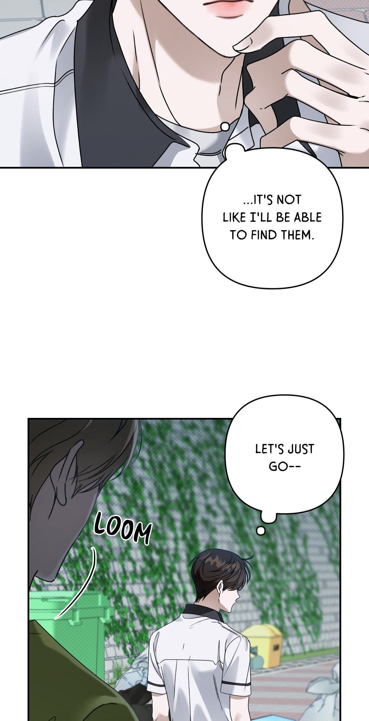 Read Eighteen
