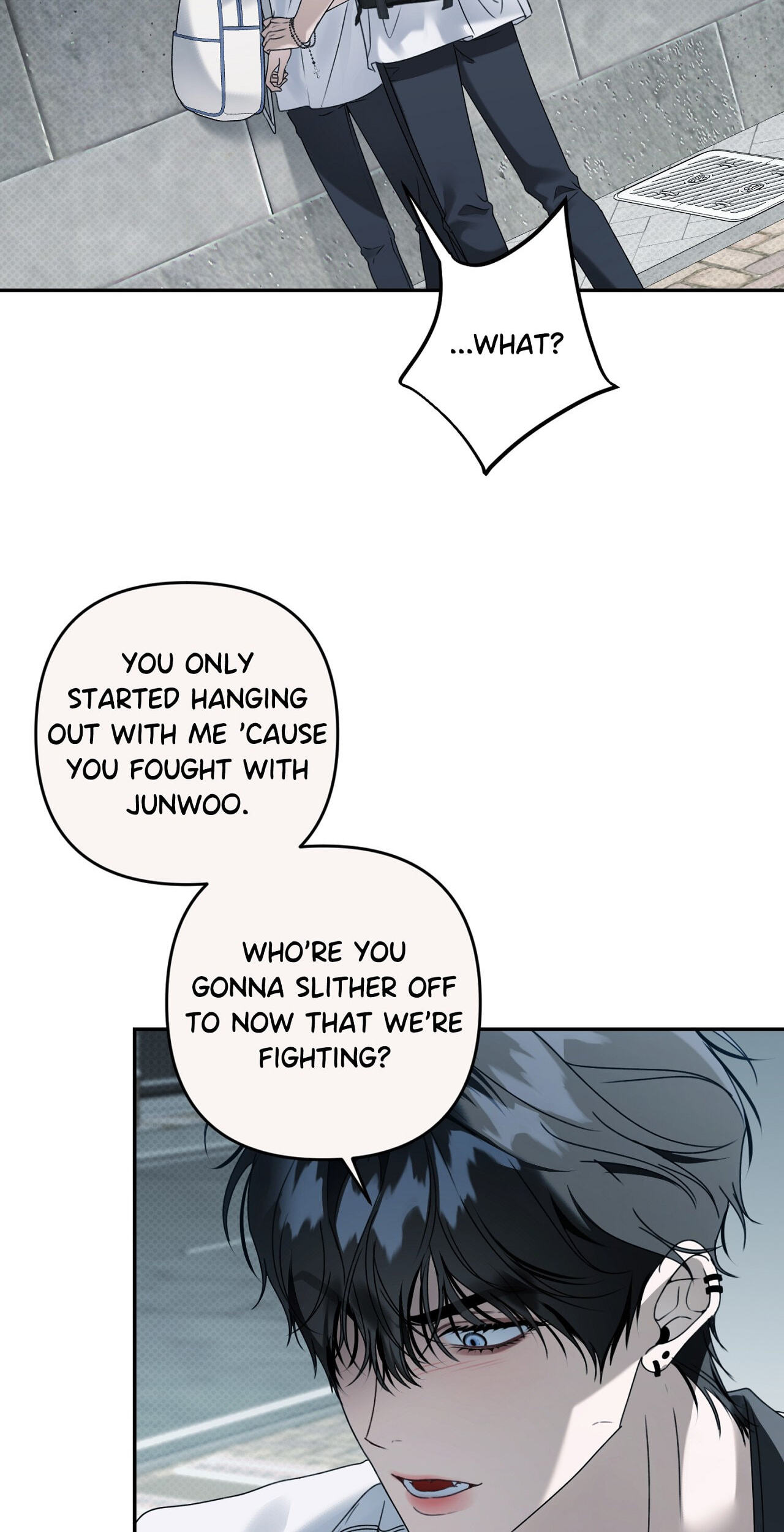 Read Eighteen