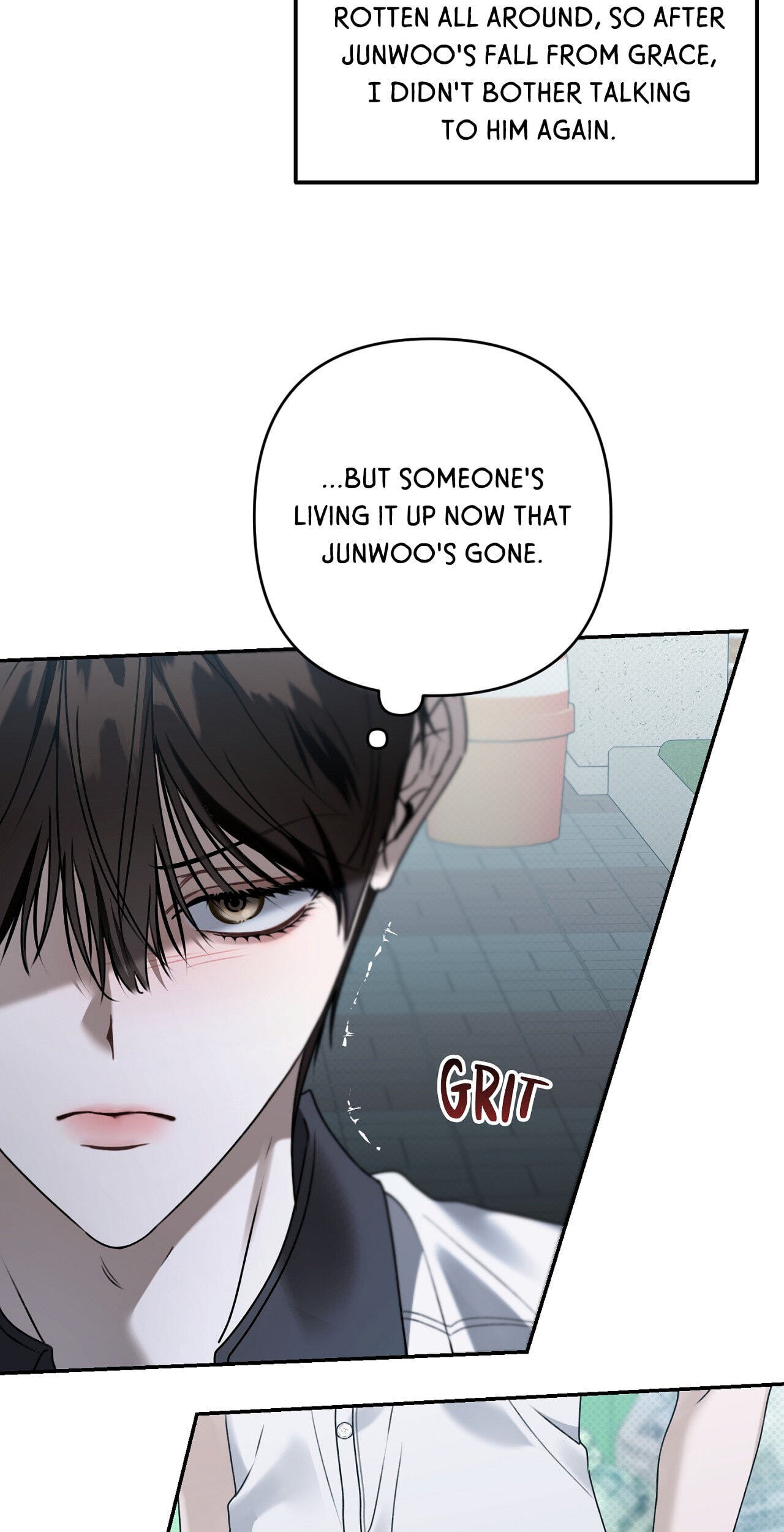 Read Eighteen