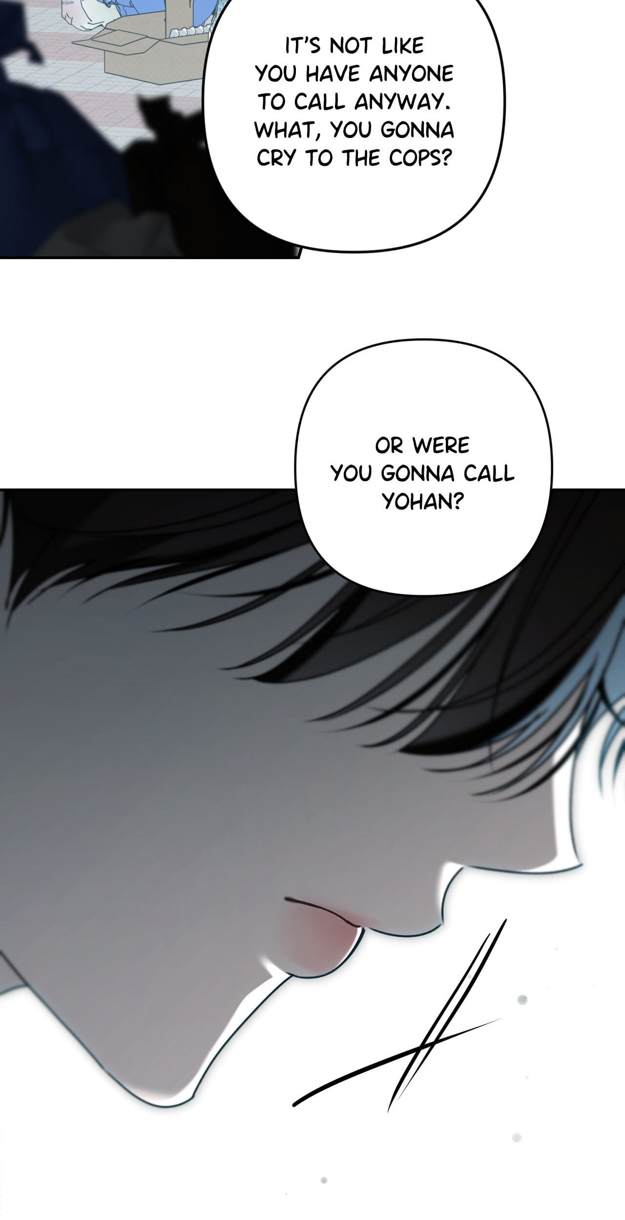 Read Eighteen