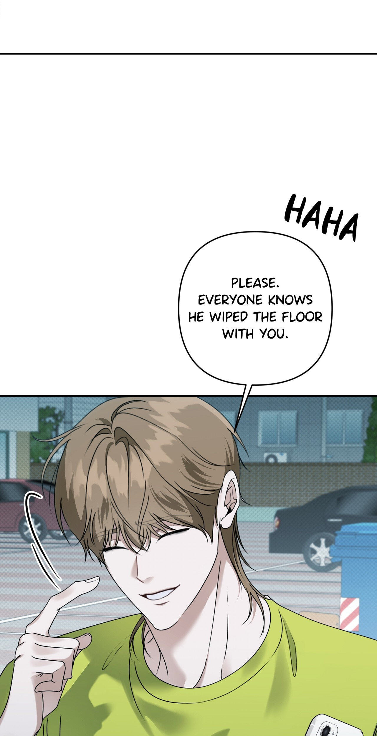 Read Eighteen