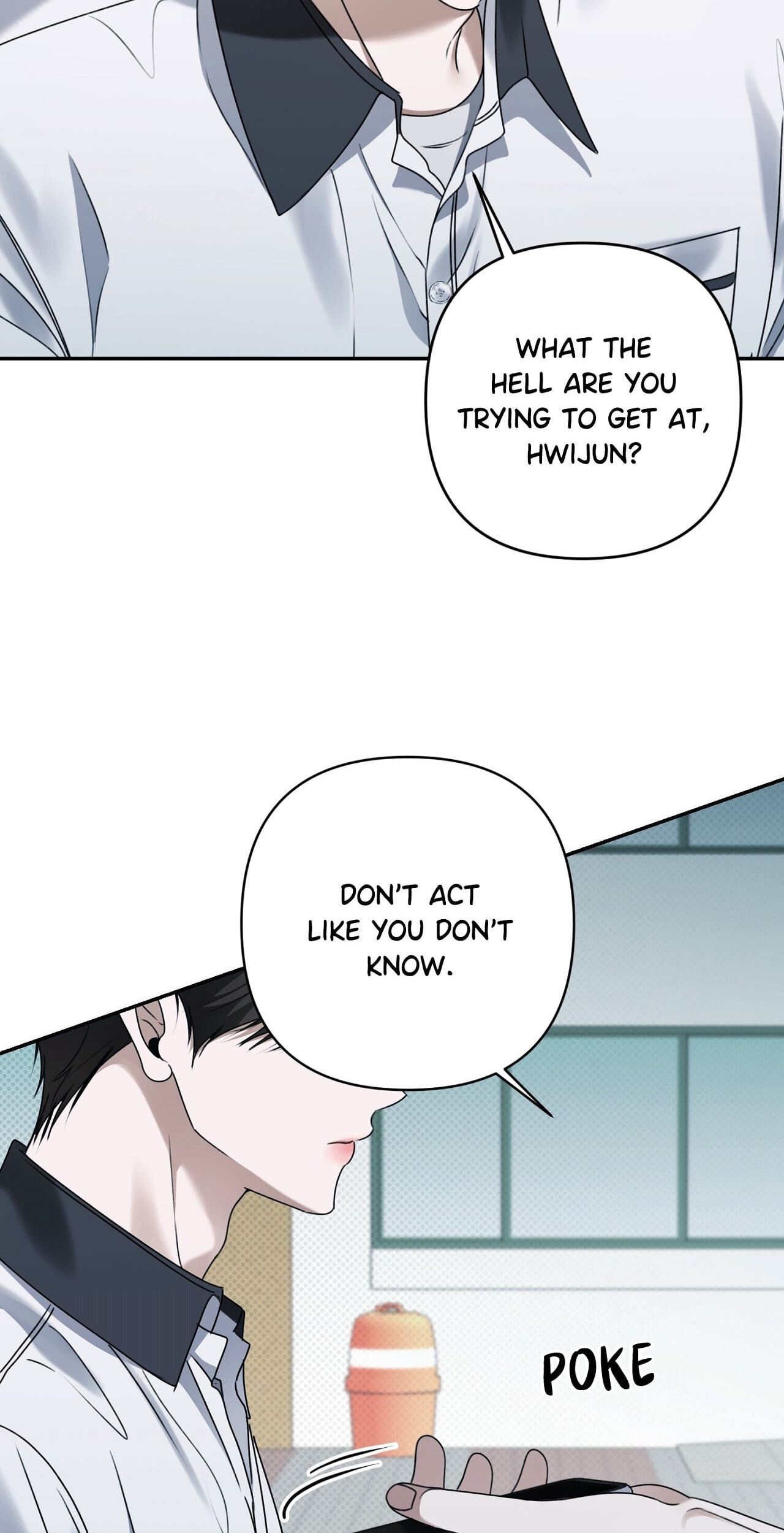 Read Eighteen
