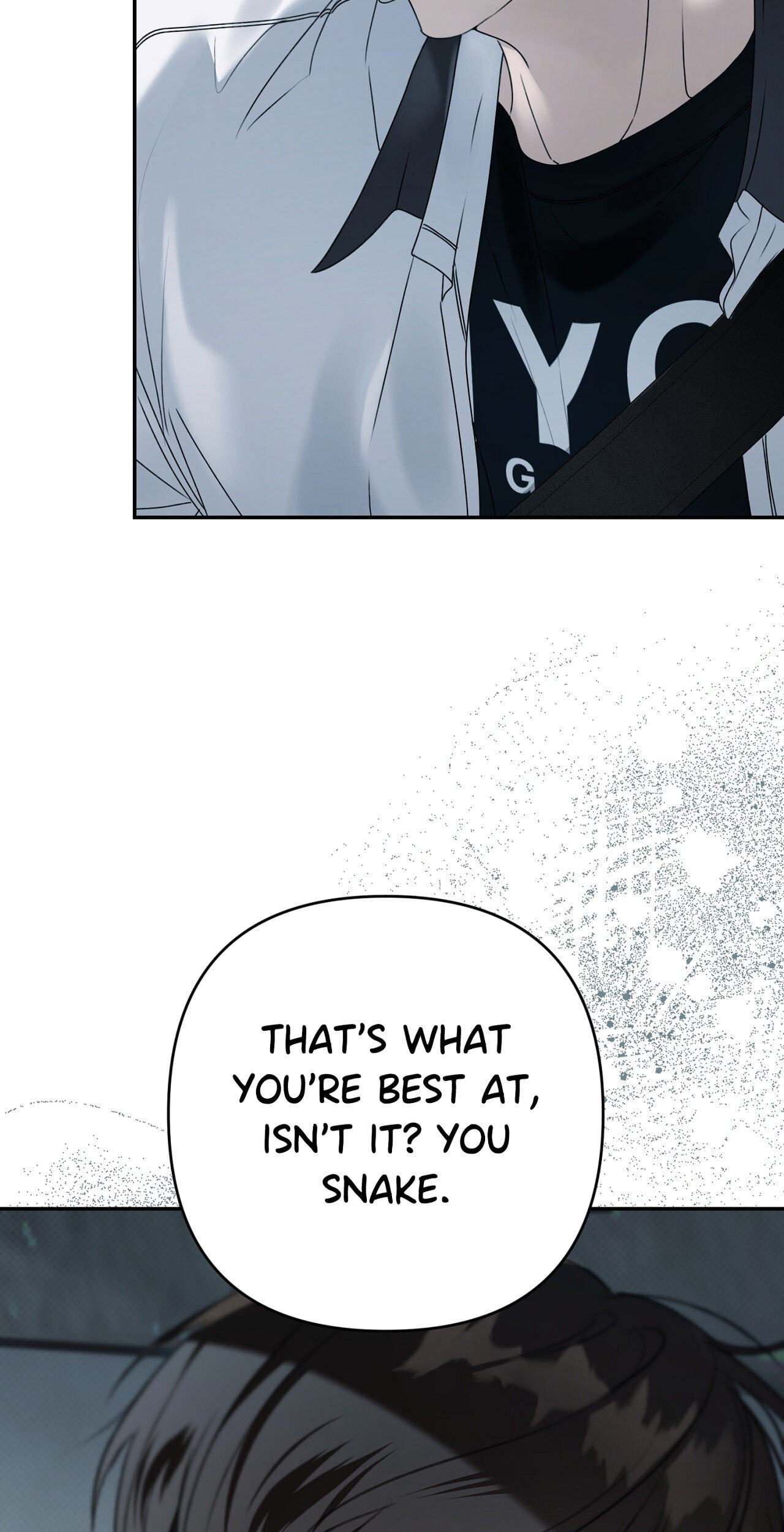 Read Eighteen