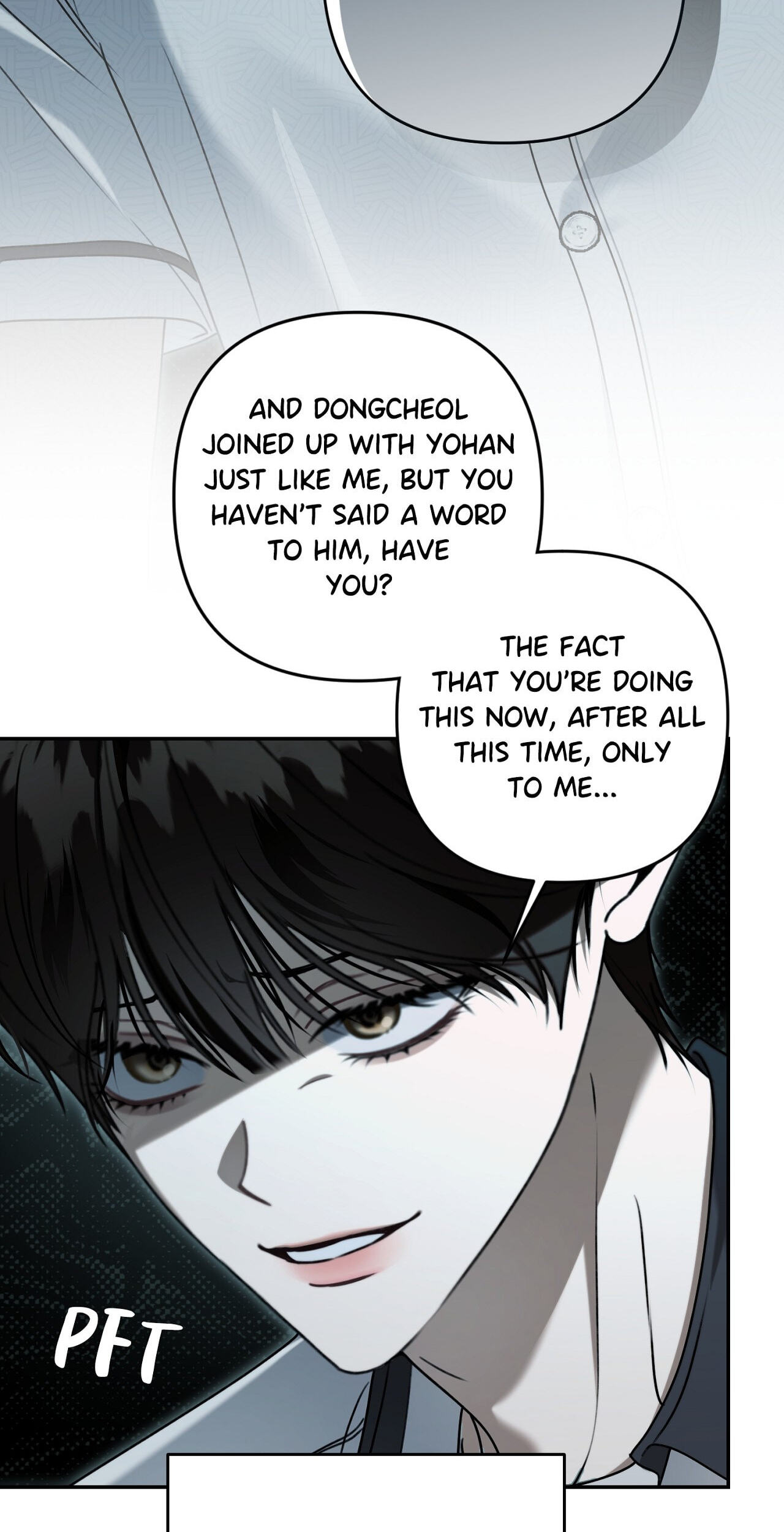 Read Eighteen