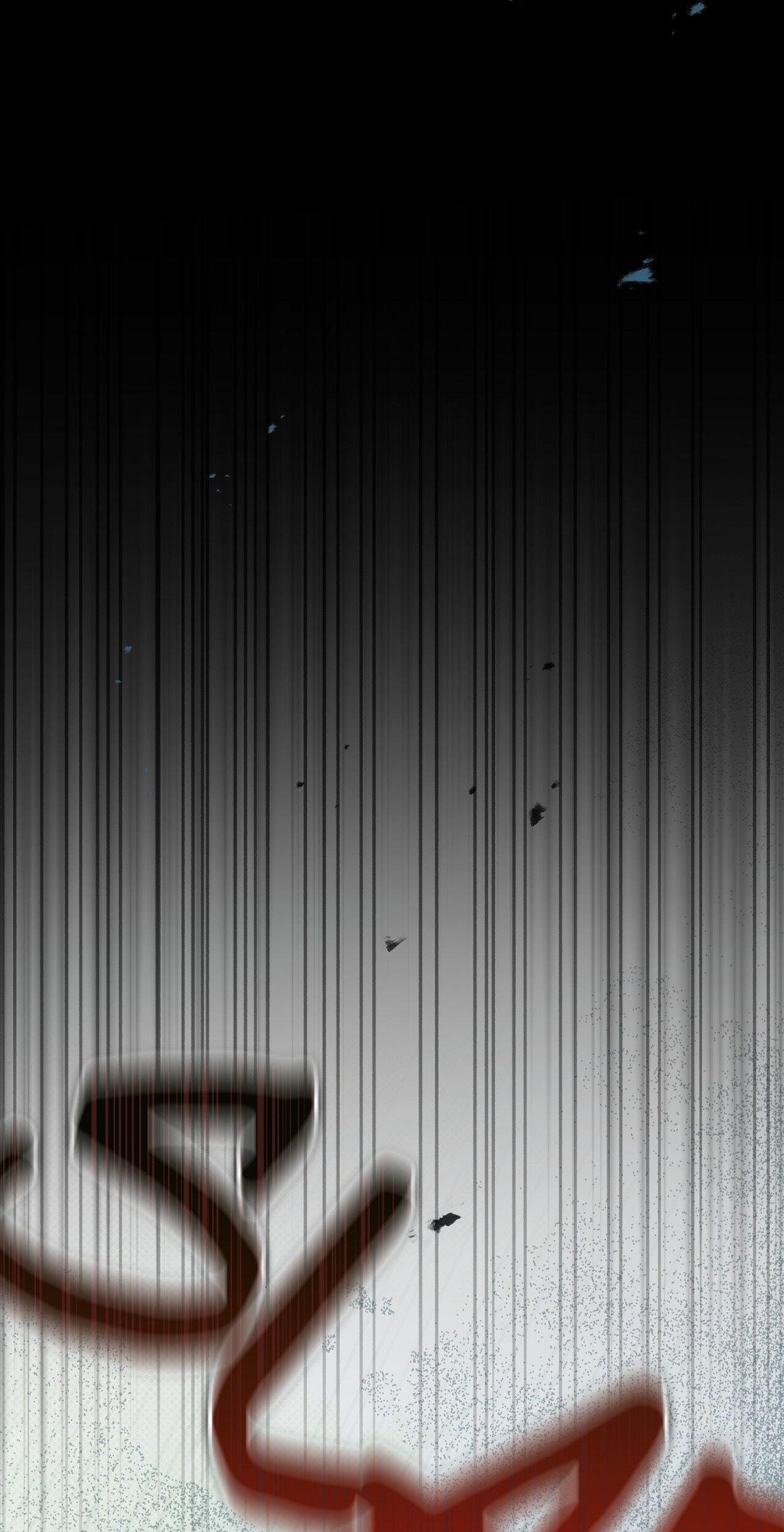 Read Eighteen