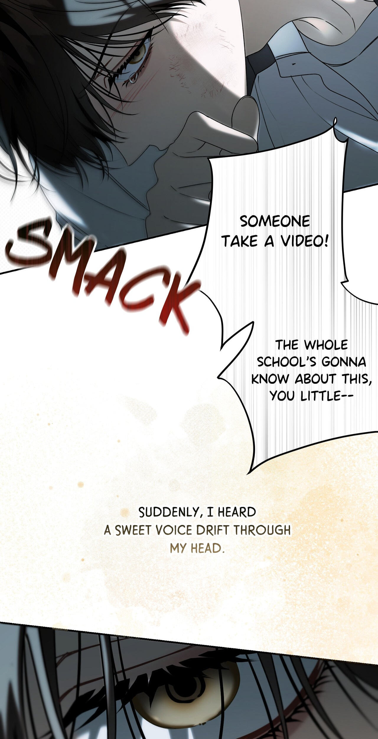 Read Eighteen