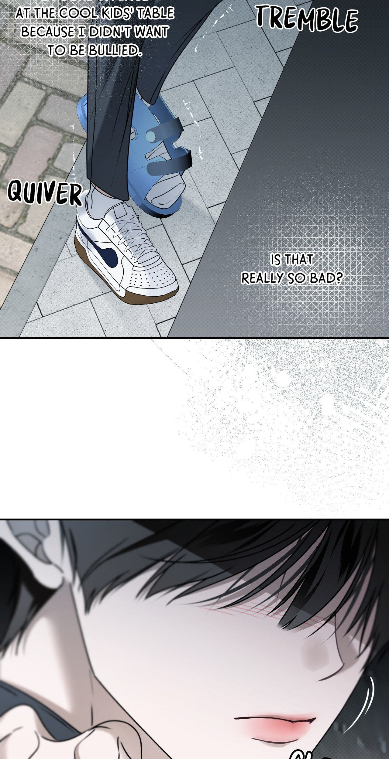 Read Eighteen