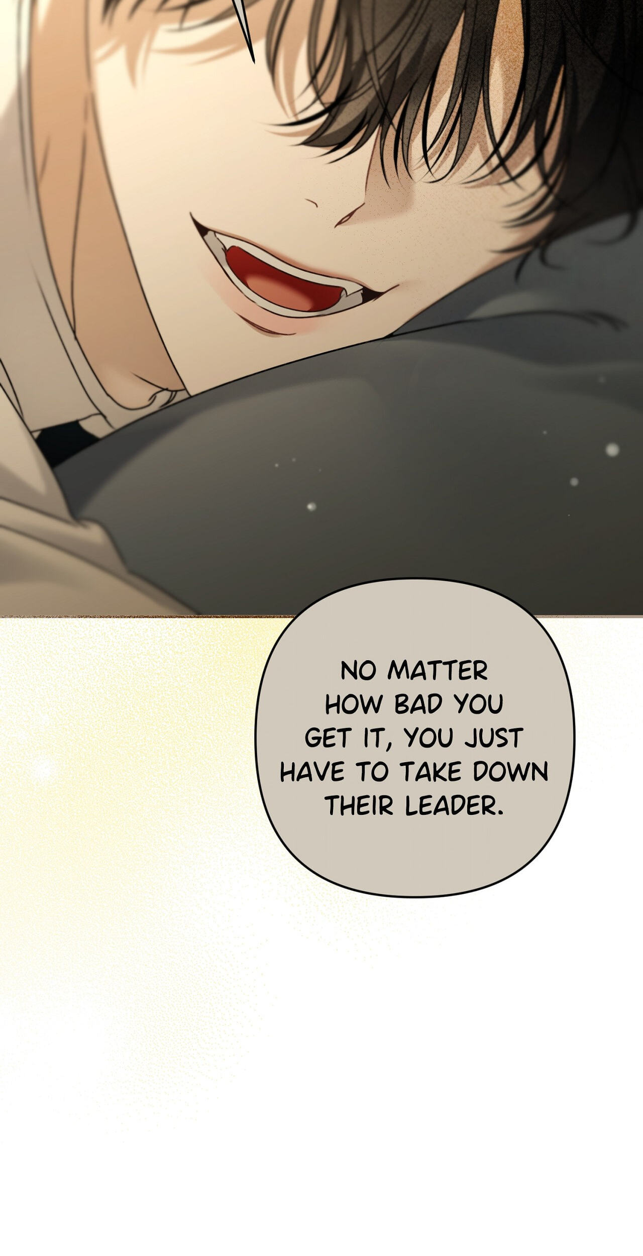 Read Eighteen