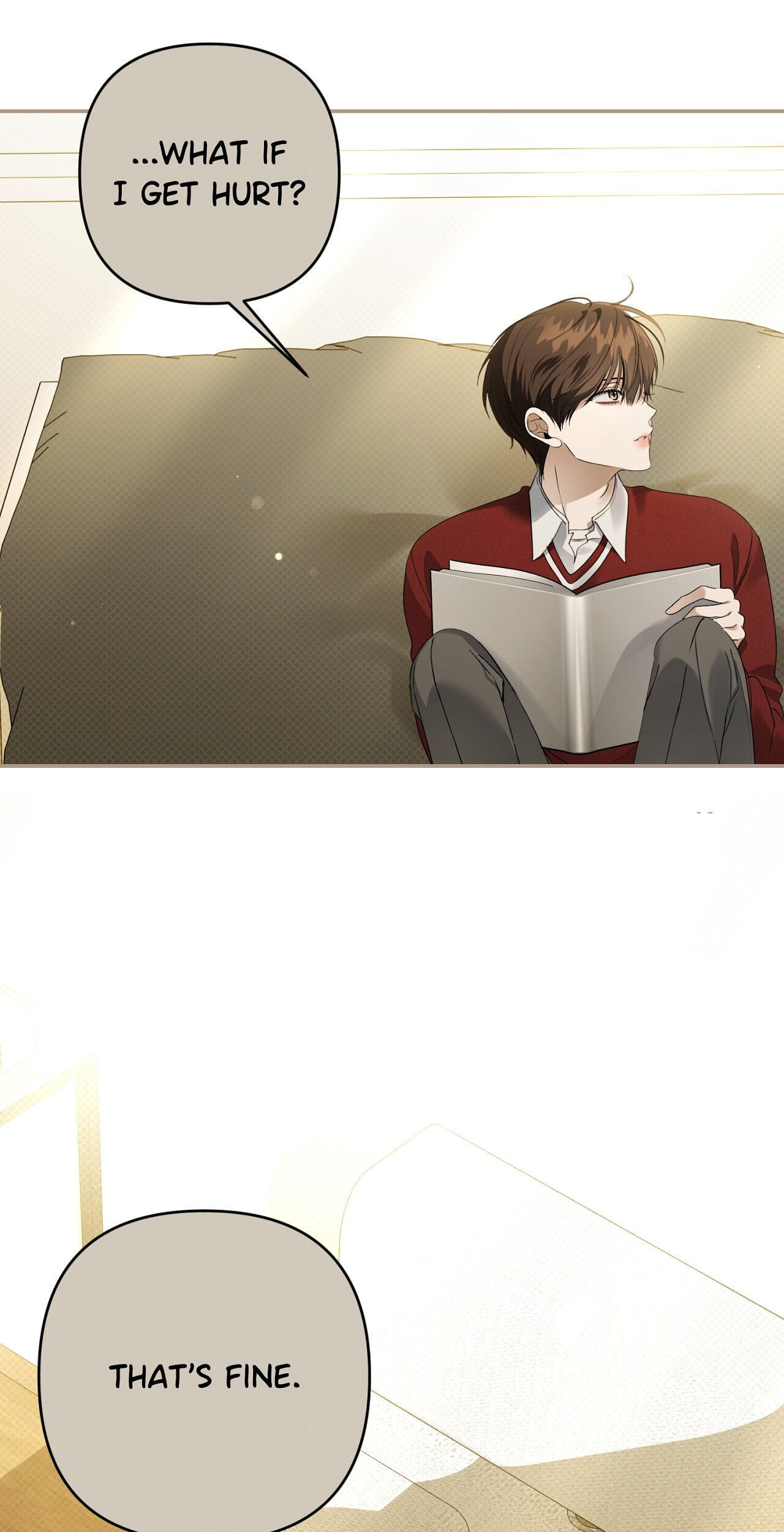 Read Eighteen