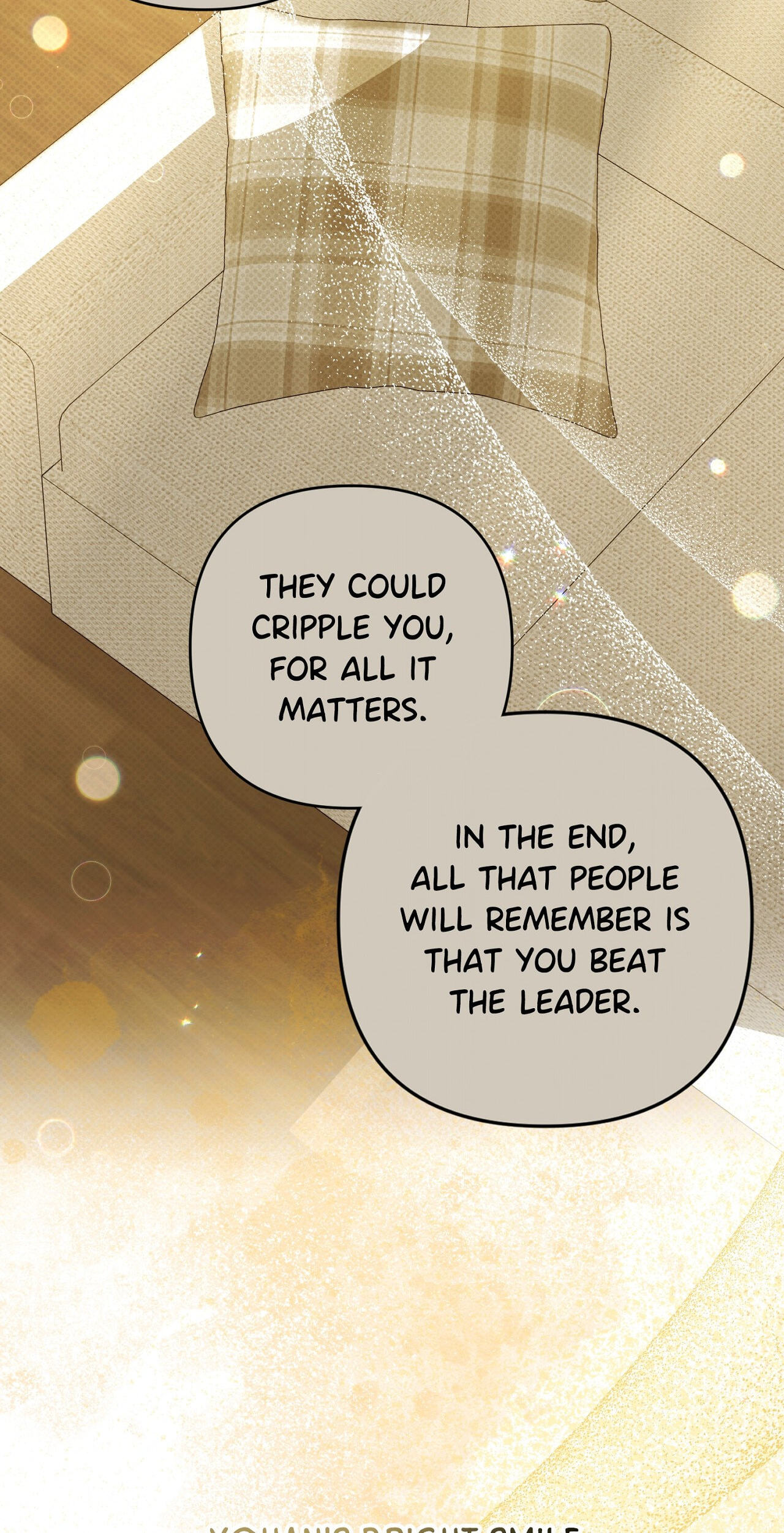Read Eighteen