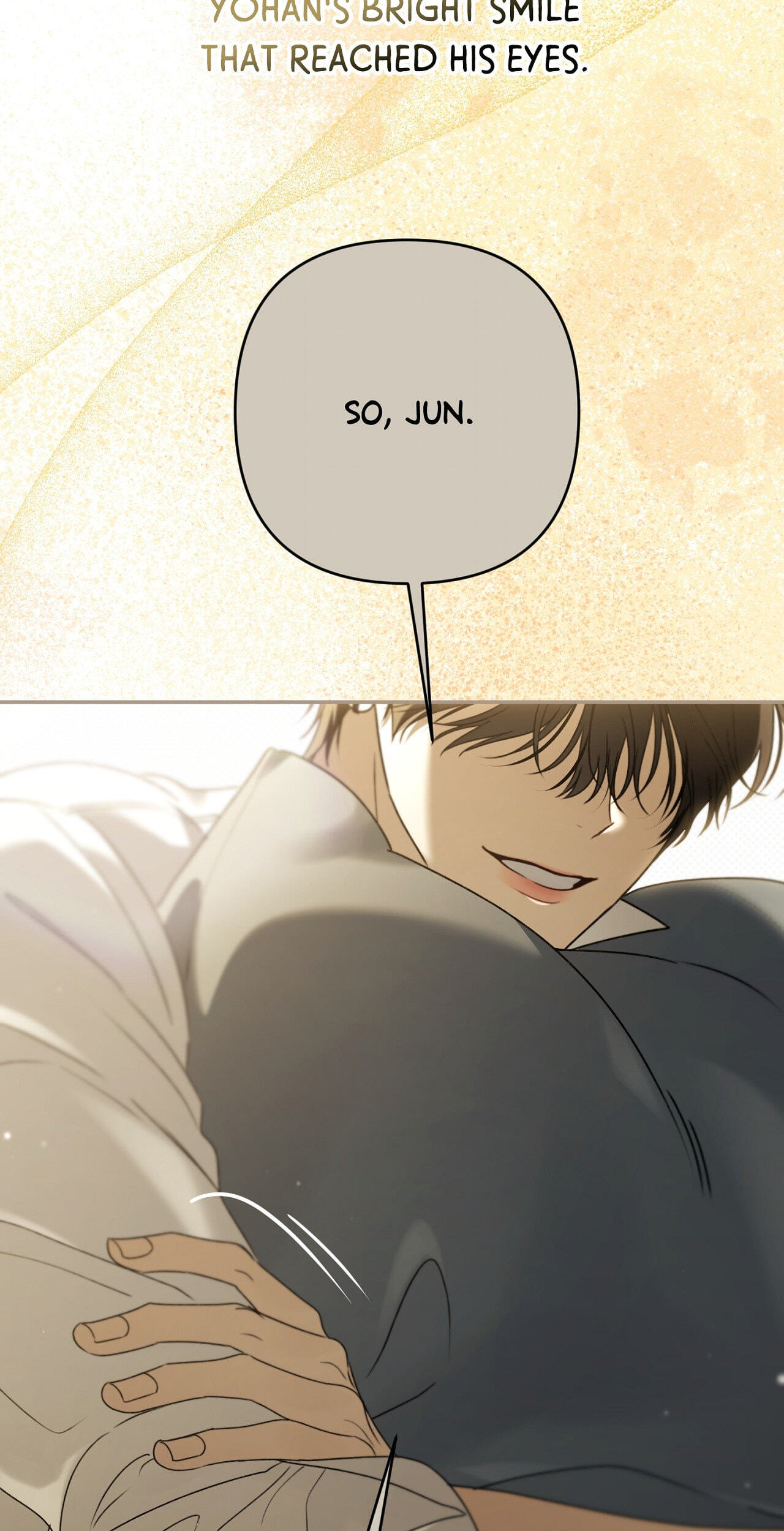 Read Eighteen