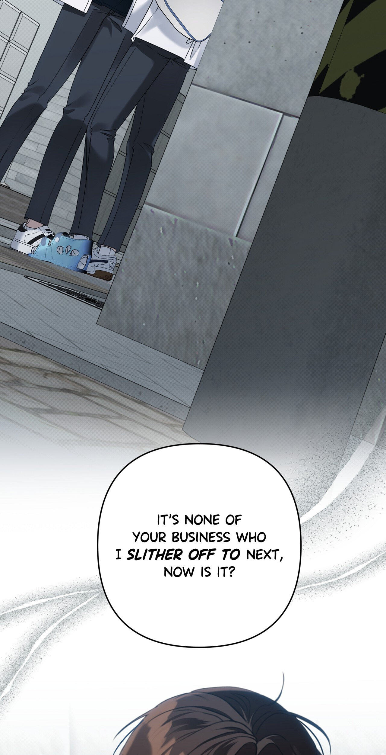 Read Eighteen