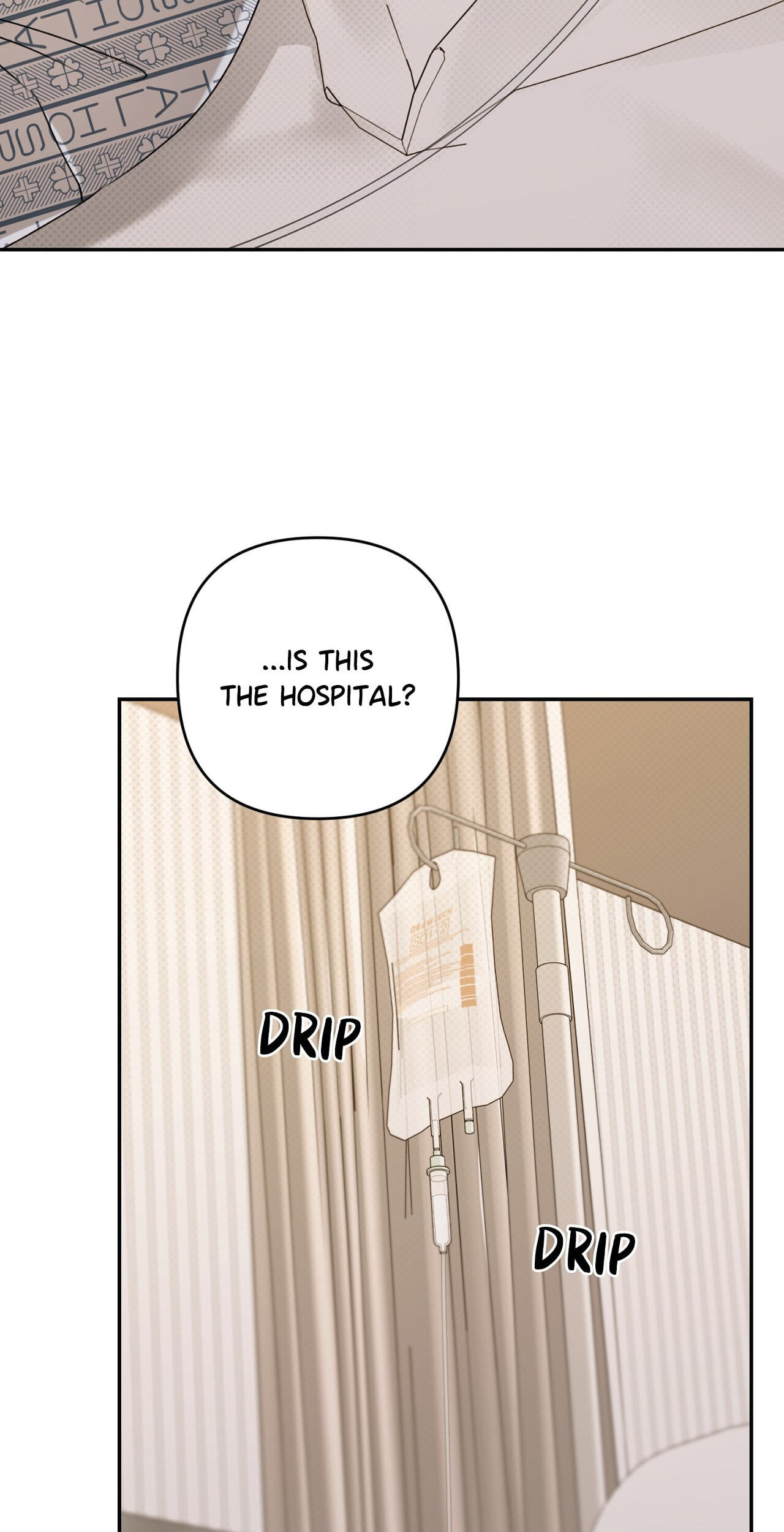 Read Eighteen