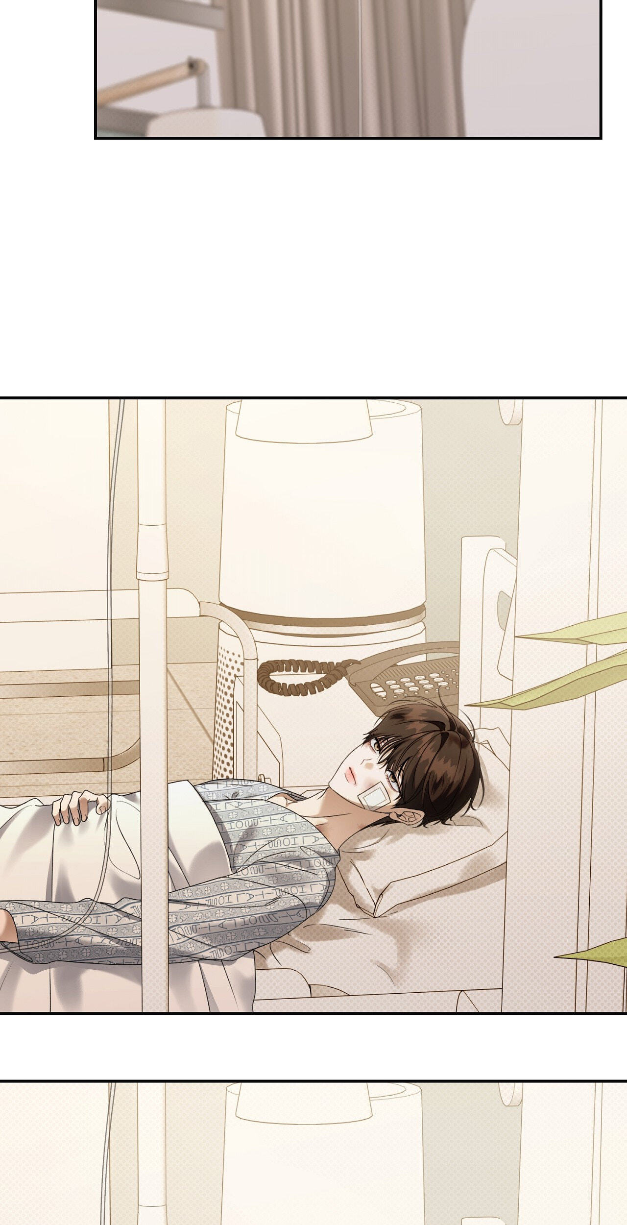 Read Eighteen
