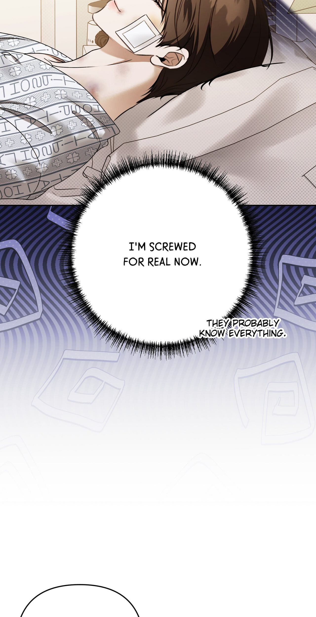 Read Eighteen