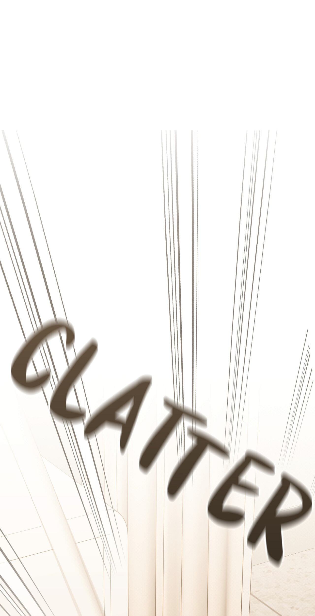 Read Eighteen