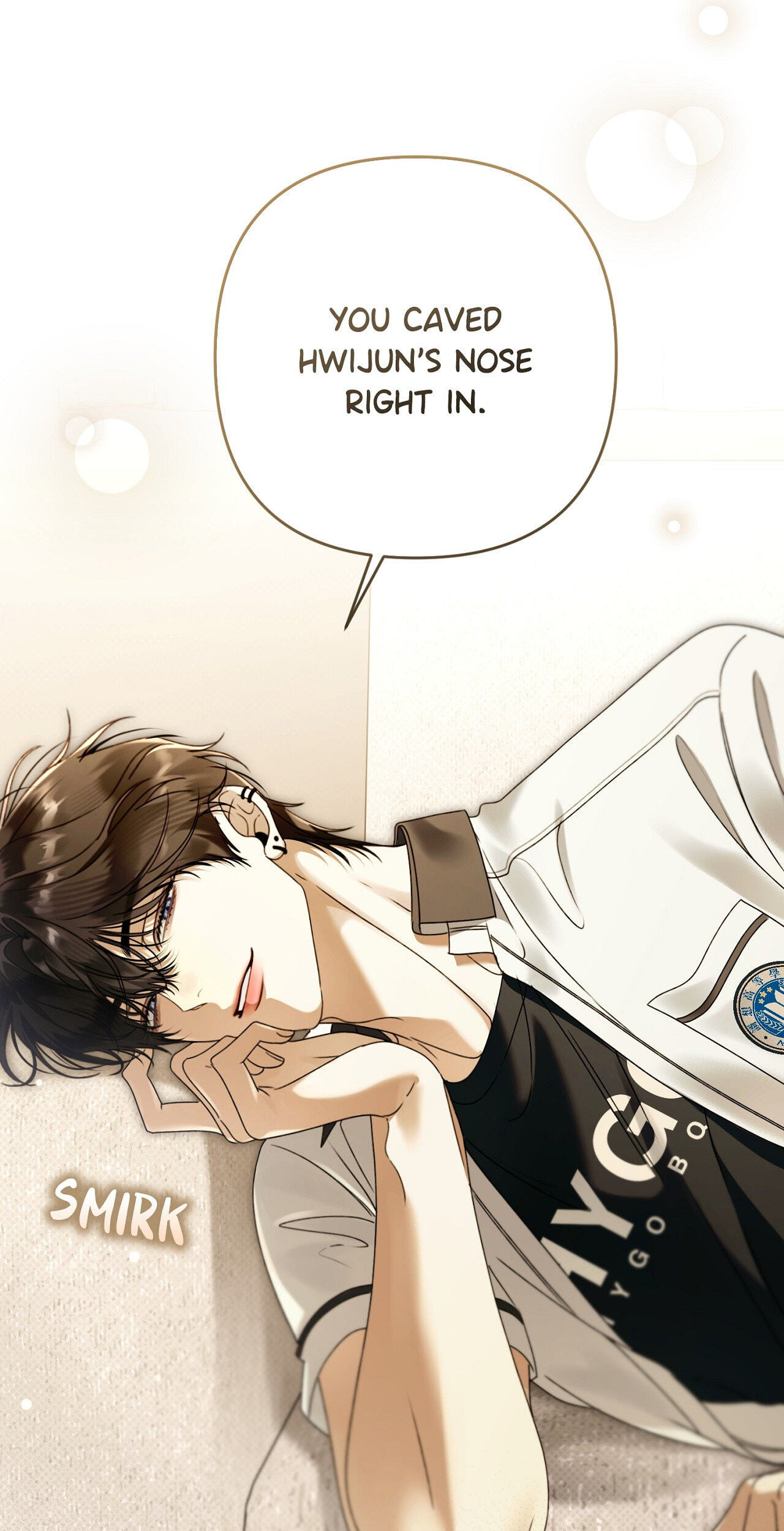 Read Eighteen