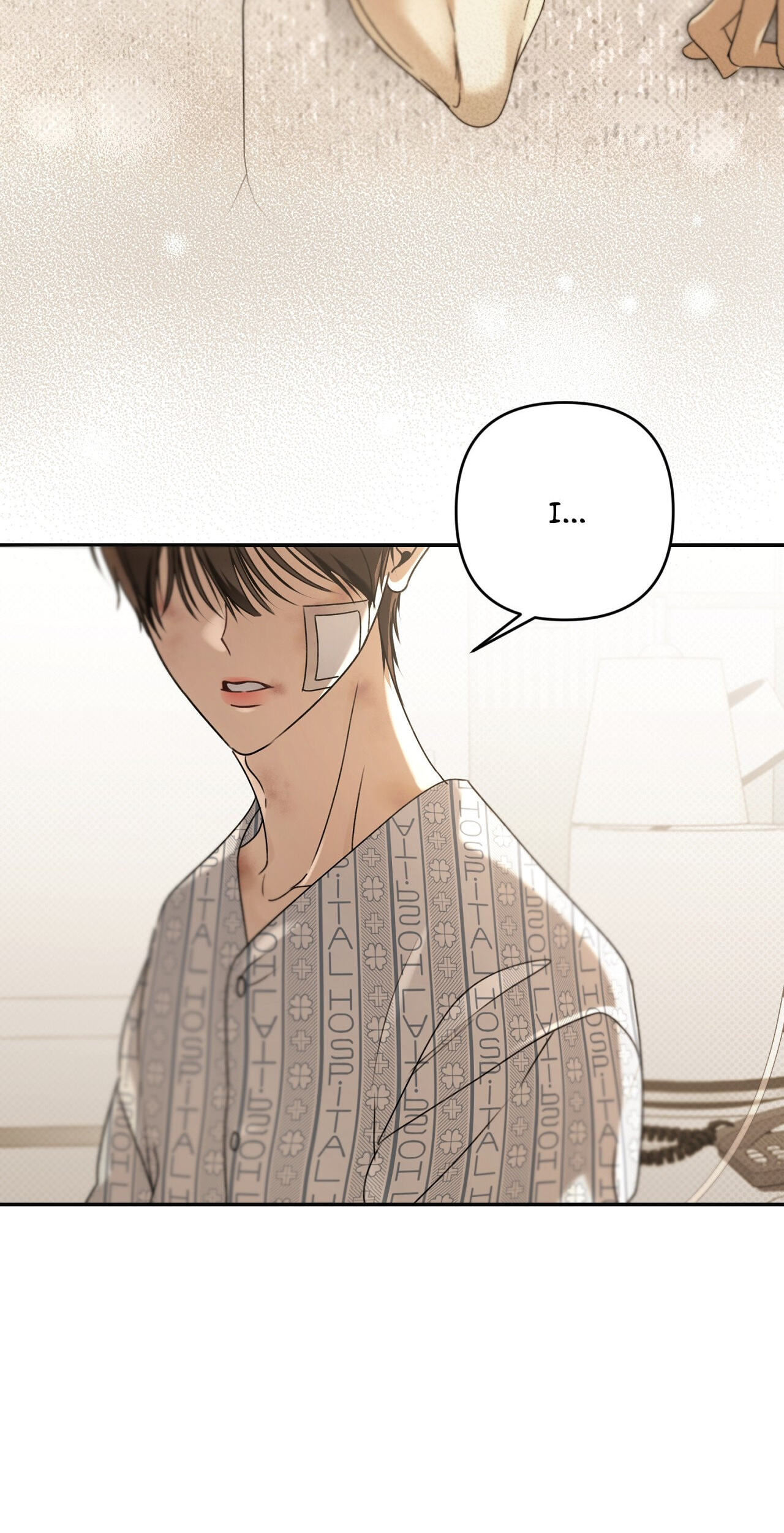 Read Eighteen