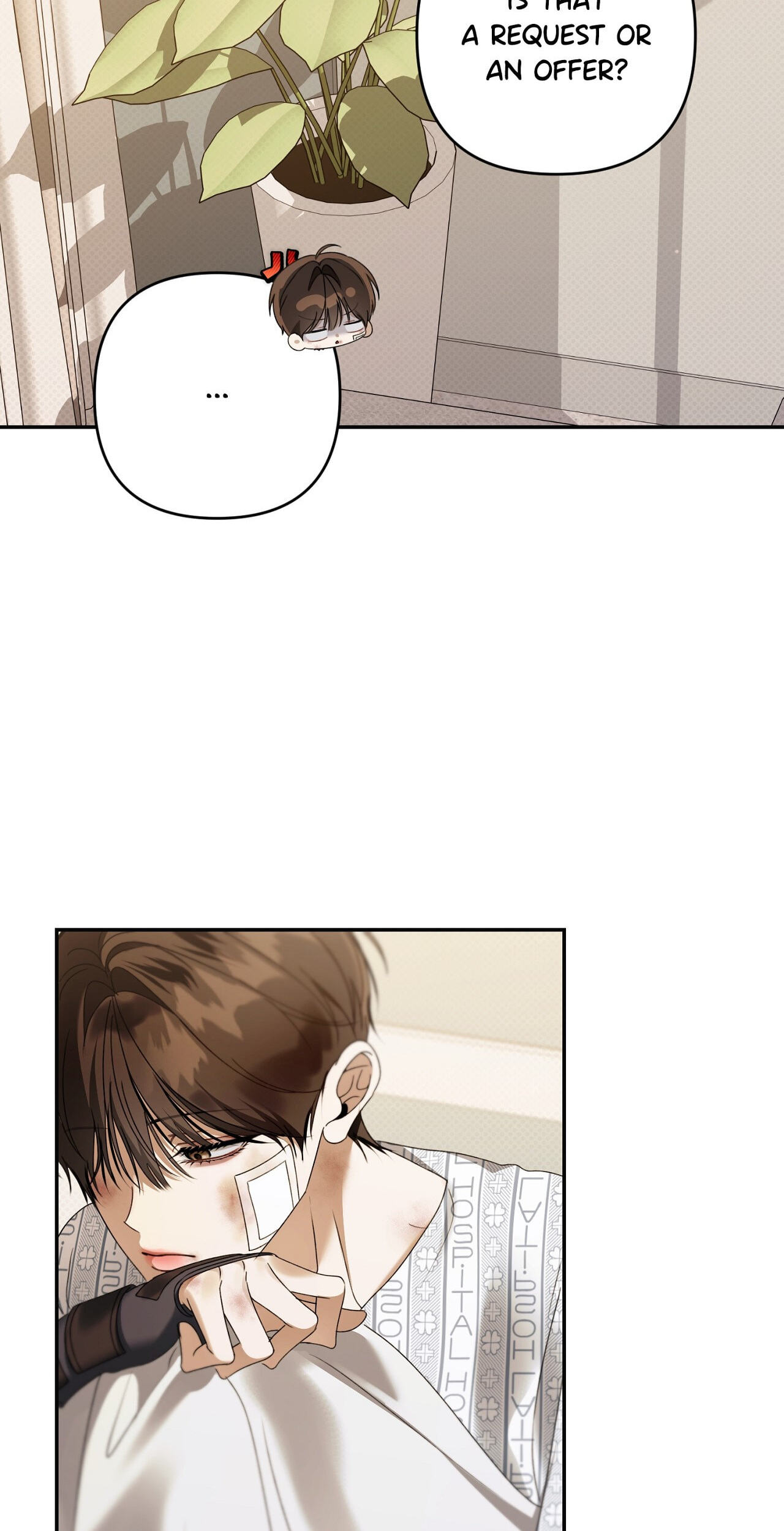 Read Eighteen